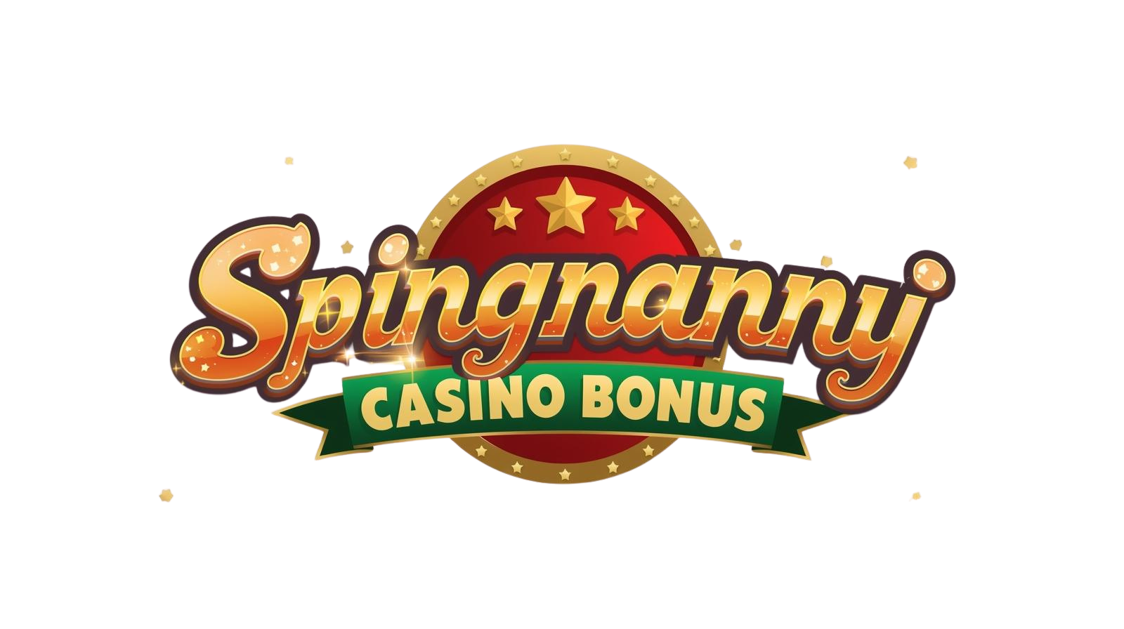 Spingranny-casinobonus
